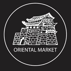 Oriental Market en Barcelona (Eixample) - Horario de apertura