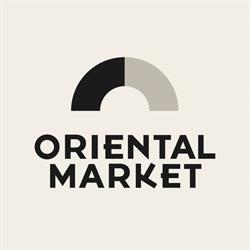 Oriental Market en Barcelona (Eixample) - Horario de apertura