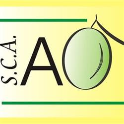 Horario de apertura S.C.A. ASUNCIÓN ORCERA, Orcera
