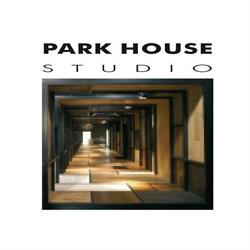 Parkhouse Studio en Barcelona (Eixample) - Horario de apertura