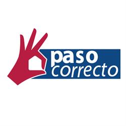 Horario de apertura PASOCORRECTO, Leganés