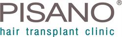 Horario de apertura Pisano Hair Transplant Clinic, Marbella