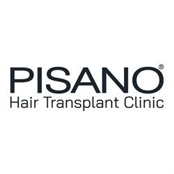 Horario de apertura Pisano Hair Transplant Clinic, Marbella