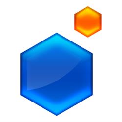 Pixel Studios en Valencia (Eixample) - Horario de apertura