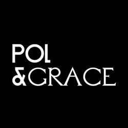 Pol & Grace Hotel en Barcelona (Sarrià-Sant Gervasi) - Horario de apertura