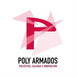 Horario de apertura POLYARMADOS - Expertos en granjas, Lleida