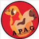 Horario de apertura APAG Asociación Protectora de Animales de Granollers, 