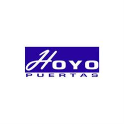 Horario de apertura Puertas Hoyo, Ronda