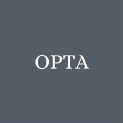 Horario de apertura Quesos Huete, 
