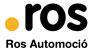 Horario de apertura Renault Ros, Sant Boi de Llobregat