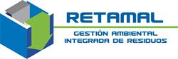 Horario de apertura Acteco Madrid - Gestión, Tratamiento y Reciclaje de residuos, San Martín de la Vega