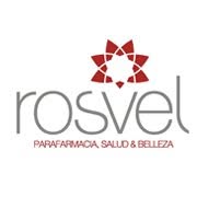 Horario de apertura Rosvel Parafarmacia, Hinojosa del Duque