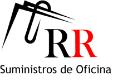 Horario de apertura RR Suministros De Oficina, Gavà