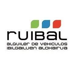 Horario de apertura Ruibal Alquiler de Vehiculos, Donostia-San Sebastián