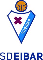 Horario de apertura Ipurua, Éibar