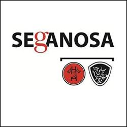 Horario de apertura Seganosa, Salvaterra