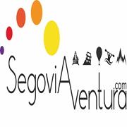 Horario de apertura SegoviAventura, La Lastrilla