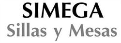 Horario de apertura Simega, Culleredo