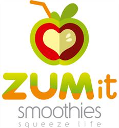 Horario de apertura SMOOTHIES ZUMIT, Alicante