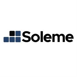 Horario de apertura Soleme SL, Móstoles