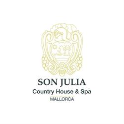 Horario de apertura Son Julia Country House & Spa, Llucmajor