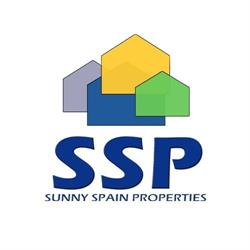 Horario de apertura Sunny Spain Properties, Torrevieja