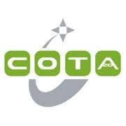 Horario de apertura Cota20, Madrid