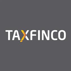 Horario de apertura Taxfinco, Madrid