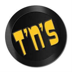 Toys'n'Soldiers SL en Madrid (Salamanca) - Horario de apertura