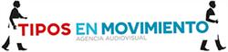 Horario de apertura Tipos en Movimiento, Madrid