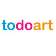 Todoart en Madrid (Chamberí) - Horario de apertura