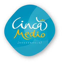 Horario de apertura Turismo Cinca Medio, Monzón