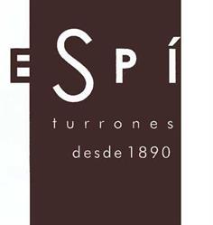 Horario de apertura Turrones Espí, Alicante