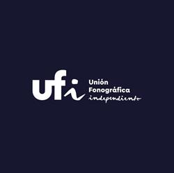 Horario de apertura UFi Unión Fonográfica Independiente, Madrid