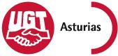 Horario de apertura Ugt Asturias, Oviedo
