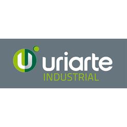 Horario de apertura Uriarte Industrial, Vitoria-Gasteiz