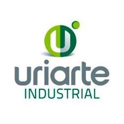 Horario de apertura Uriarte Industrial, Vitoria-Gasteiz