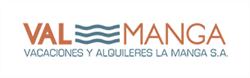 Horario de apertura Valmanga - Vacaciones y Alquileres La Manga S.A., La Manga del Mar Menor