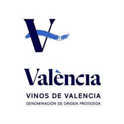 Horario de apertura Vinos DO Valencia, 