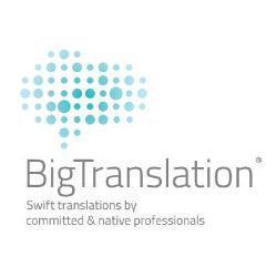 BigTranslation en Valencia (Valencia) - Horario de apertura