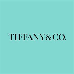 Horario de apertura Tiffany & Co., Madrid