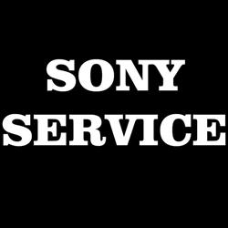 Sony Service en Barcelona (Eixample) - Horario de apertura