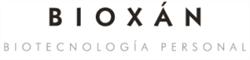 Horario de apertura Bioxán, Alcalá de Henares