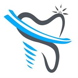 Clinica Dental Balea en Cangas (Piedra Alta) - Horario de apertura