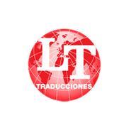 Horario de apertura LT Traducciones, Madrid