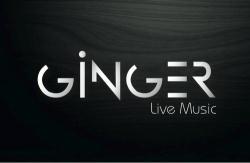 Horario de apertura Sala Ginger Madrid, 