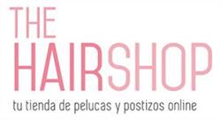 Horario de apertura THE HAIR SHOP, Valencia