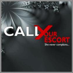 Horario de apertura Call Your Escort, Barcelona