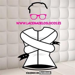 RESTAURANTE LA CENA DE LOS LOCOS en Valencia (Benicalap) - Horario de apertura