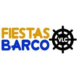 FIESTAS BARCO VALENCIA en Valencia (Poblats Marítims) - Horario de apertura